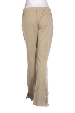 Damenhose Oakley, Größe L, Farbe Beige, Preis € 59,99