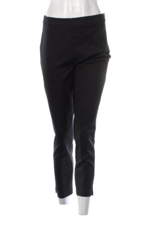 Pantaloni de femei Oasis, Mărime M, Culoare Negru, Preț 91,99 Lei