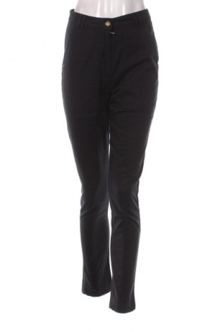 Pantaloni de femei Oasis, Mărime S, Culoare Negru, Preț 91,99 Lei