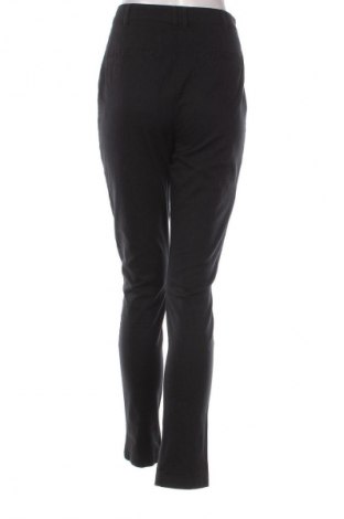 Pantaloni de femei Oasis, Mărime S, Culoare Negru, Preț 91,99 Lei