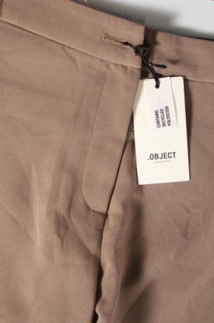 Damenhose Object, Größe S, Farbe Braun, Preis € 10,29