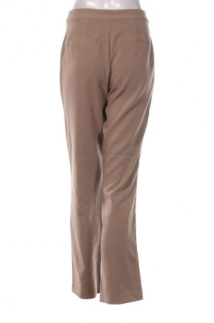 Damenhose Object, Größe S, Farbe Braun, Preis 10,49 €