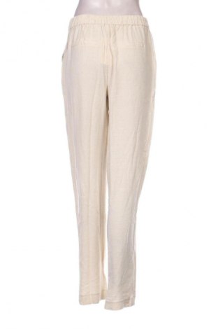 Damenhose Object, Größe S, Farbe Beige, Preis € 11,49