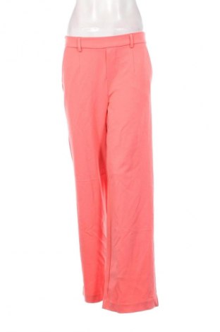 Damenhose Object, Größe M, Farbe Rosa, Preis € 11,49