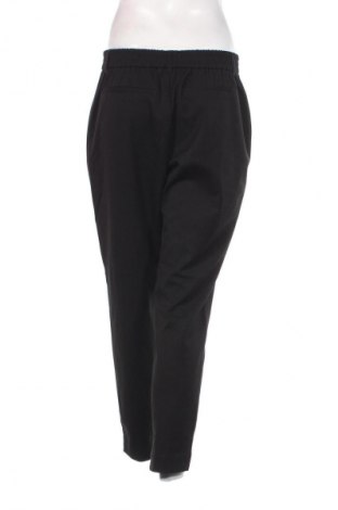 Damenhose Object, Größe M, Farbe Schwarz, Preis 14,99 €