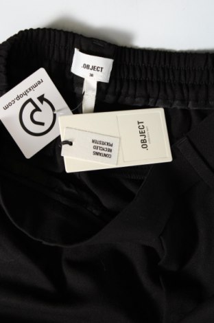 Damenhose Object, Größe M, Farbe Schwarz, Preis € 10,49