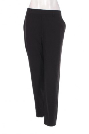 Damenhose Object, Größe L, Farbe Schwarz, Preis € 14,99