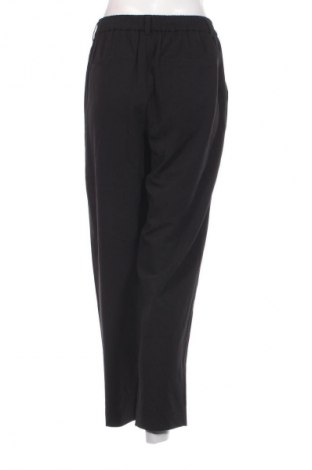 Damenhose Object, Größe L, Farbe Schwarz, Preis € 14,99