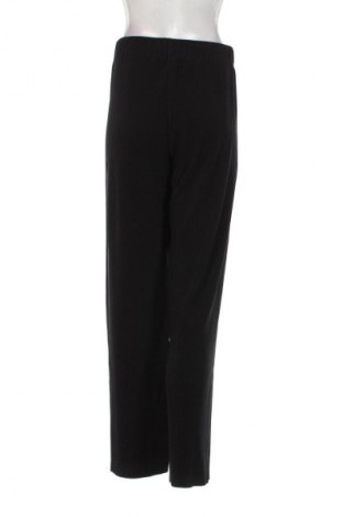 Damenhose Object, Größe S, Farbe Schwarz, Preis 14,99 €