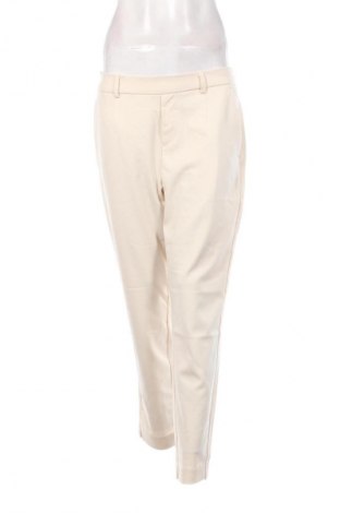 Damenhose Object, Größe L, Farbe Beige, Preis € 14,99