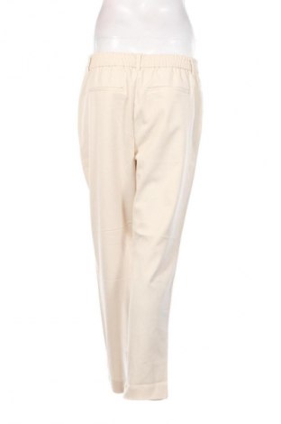 Damenhose Object, Größe L, Farbe Beige, Preis € 14,99