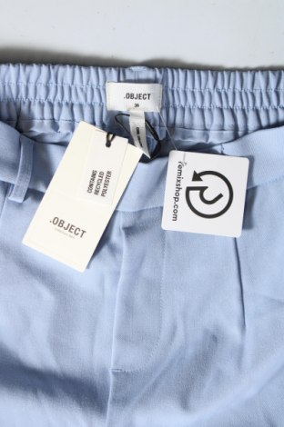 Damenhose Object, Größe S, Farbe Blau, Preis € 15,99