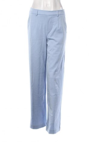 Damenhose Object, Größe S, Farbe Blau, Preis € 21,99