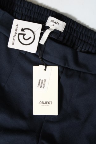 Damenhose Object, Größe M, Farbe Blau, Preis € 10,99