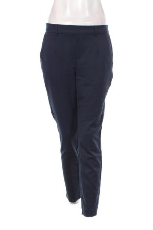 Damenhose Object, Größe M, Farbe Blau, Preis € 14,99