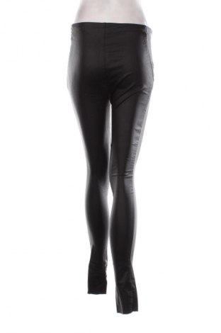 Damenhose Object, Größe S, Farbe Schwarz, Preis 7,99 €