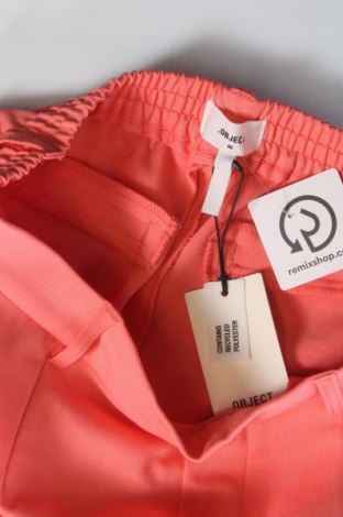 Damenhose Object, Größe L, Farbe Rosa, Preis € 14,99