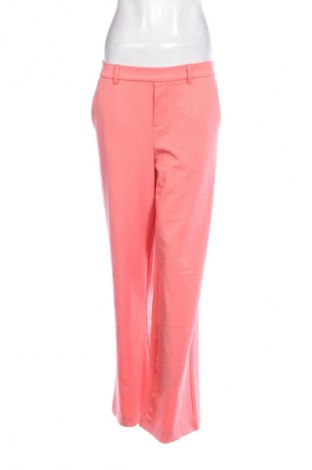 Damenhose Object, Größe L, Farbe Rosa, Preis € 14,99