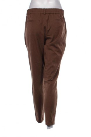 Damenhose Object, Größe M, Farbe Braun, Preis 8,99 €