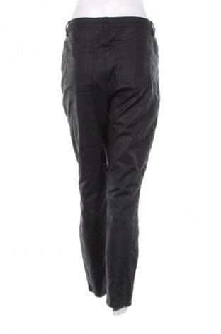 Pantaloni de femei Object, Mărime L, Culoare Negru, Preț 35,99 Lei