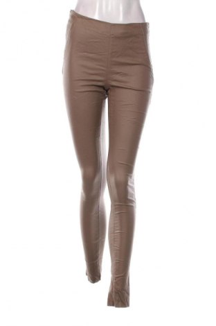 Damenhose Object, Größe M, Farbe Beige, Preis 6,99 €