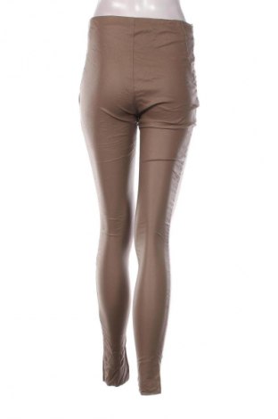 Damenhose Object, Größe M, Farbe Beige, Preis 6,99 €