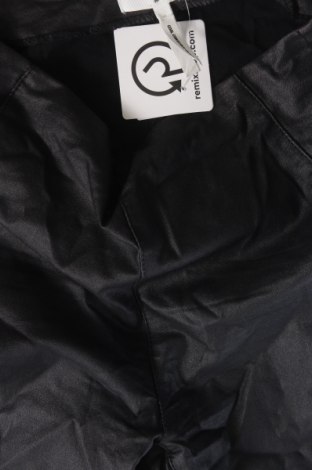 Damenhose Object, Größe M, Farbe Schwarz, Preis € 6,99