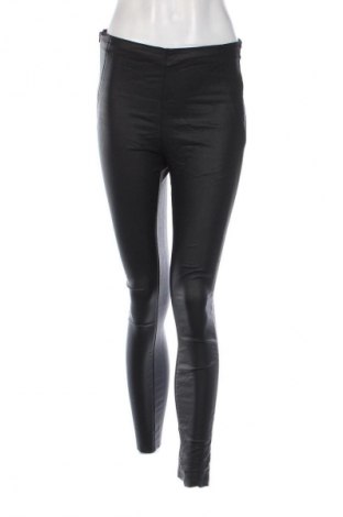 Damenhose Object, Größe M, Farbe Schwarz, Preis € 4,99