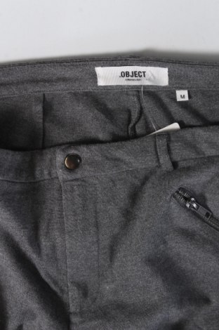 Damenhose Object, Größe M, Farbe Grau, Preis 7,49 €