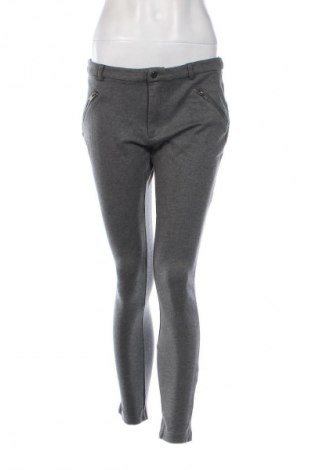 Damenhose Object, Größe M, Farbe Grau, Preis 7,49 €