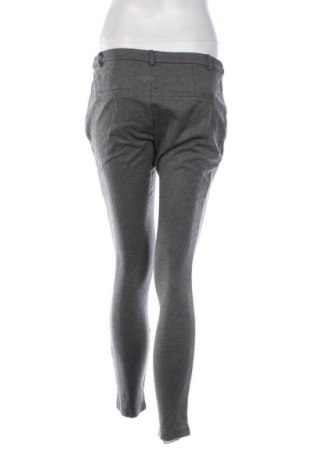 Damenhose Object, Größe M, Farbe Grau, Preis 7,49 €