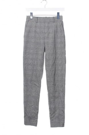 Pantaloni de femei Object, Mărime XS, Culoare Multicolor, Preț 31,99 Lei