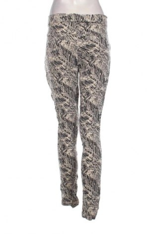 Pantaloni de femei Object, Mărime M, Culoare Multicolor, Preț 67,99 Lei