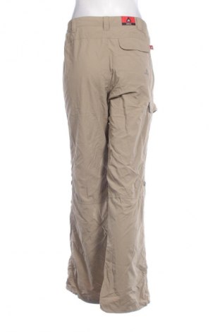 Damenhose Ock, Größe XL, Farbe Beige, Preis 6,49 €