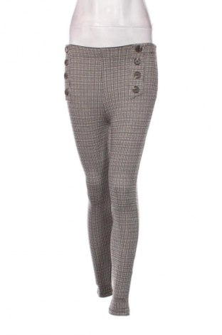 Damenhose Ole By Koton, Größe S, Farbe Mehrfarbig, Preis 7,99 €