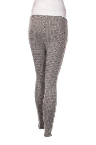 Damenhose Ole By Koton, Größe S, Farbe Mehrfarbig, Preis 7,99 €