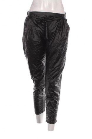 Damenhose Olympia, Größe S, Farbe Schwarz, Preis € 13,99