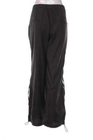 Damenhose Olympus, Größe XXL, Farbe Schwarz, Preis € 9,49