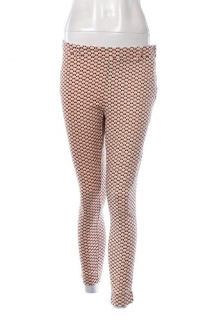 Damenhose One Love, Größe S, Farbe Mehrfarbig, Preis 6,99 €