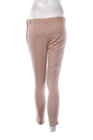 Damenhose One Love, Größe S, Farbe Mehrfarbig, Preis 6,99 €