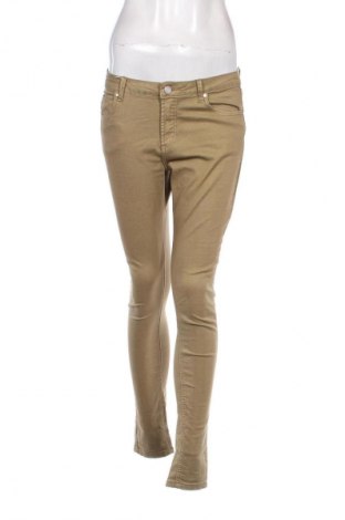 Damenhose One Love, Größe M, Farbe Beige, Preis € 6,99