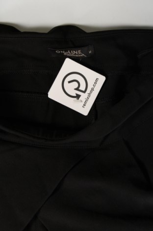 Damenhose Online, Größe M, Farbe Schwarz, Preis 9,49 €