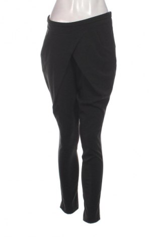 Damenhose Online, Größe M, Farbe Schwarz, Preis 9,29 €