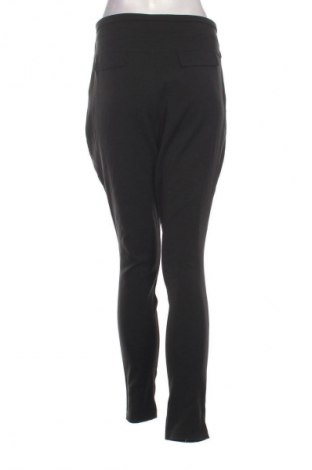 Pantaloni de femei Online, Mărime M, Culoare Negru, Preț 44,99 Lei