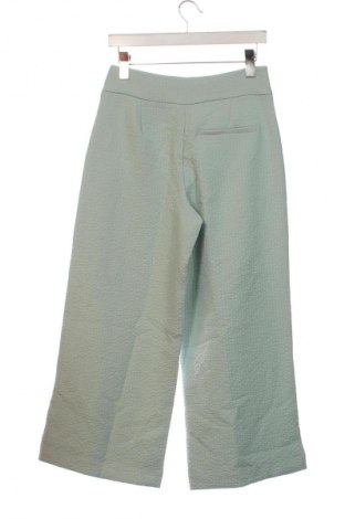 Damenhose Opus, Größe XS, Farbe Grün, Preis 36,99 €