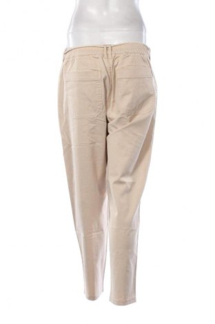 Damenhose Opus, Größe M, Farbe Beige, Preis € 24,49