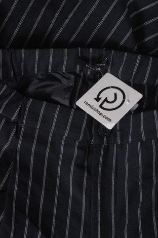 Damenhose Opus, Größe XS, Farbe Schwarz, Preis € 10,99