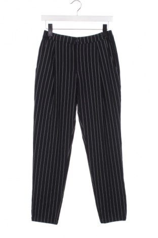 Pantaloni de femei Opus, Mărime XS, Culoare Negru, Preț 33,99 Lei