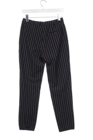 Pantaloni de femei Opus, Mărime XS, Culoare Negru, Preț 33,99 Lei