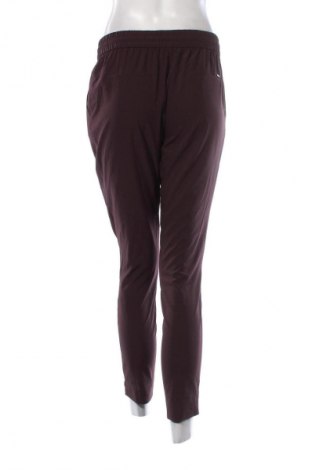 Pantaloni de femei Opus, Mărime S, Culoare Mov, Preț 33,99 Lei